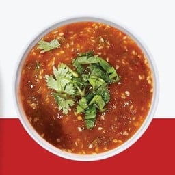 น้ำจิ้มหมูกระทะ 45ml