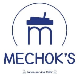 Mechok's coffee
