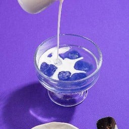 [BP23] อินทนิล