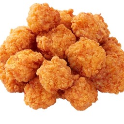 ไก่ป๊อบ