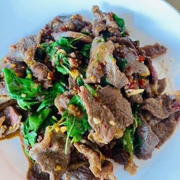 ครัวญีญวน