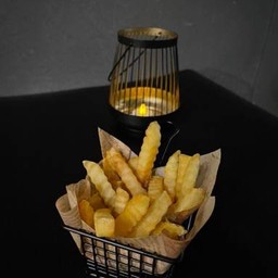 MENU_2557824ny_1703007131