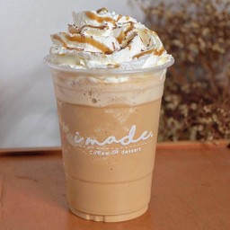 วิปครีม