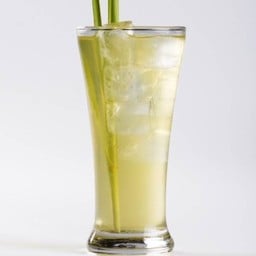 K19-น้ำตะไคร้