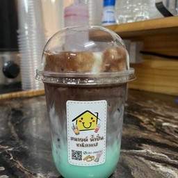 โกโก้มิ้นท์