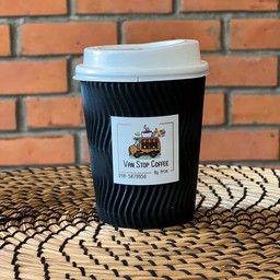 โกโก้ ร้อน