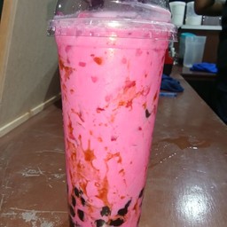 ร้านชาคุณแม่byซ้อออย