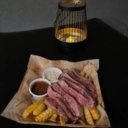 MENU_2557824ny_1703007238