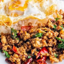 ครัวเชฟท๊อป👍