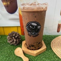 โกโก้