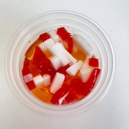 ฟรุตสลัด