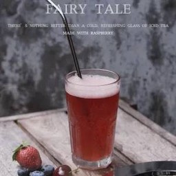 Fairy Tale