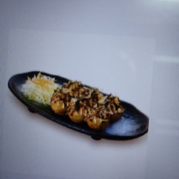 ทาโก๊ะยากิ