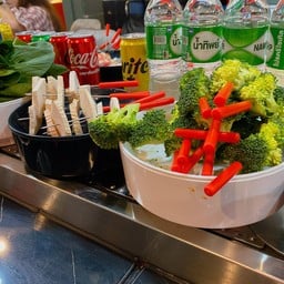 9shabu โลตัส มอ.