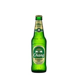 สลักคาเฟ่ สเต็ก&ไวน์บ้านเนินพยอม