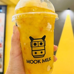 M150ปั่นปีโป้