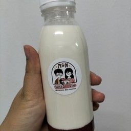 🌟 ข้าวกระเพรา ข้าวไข่ข้น รสเด็ด👍M&N🌟 สปาเก็ตตี้กระเพรา มักกะโรนีซอสมะเขือเทศ ข้าวผัด ไข่ดาว ข้าวไ M&N betta cafe