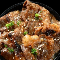 ข.หมูย่างชิอิ้ว