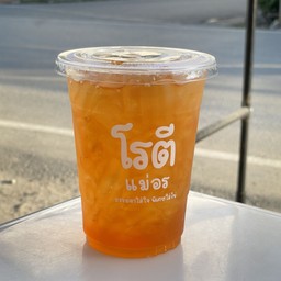 ชาพีช