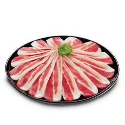 ชุดเนื้อ US