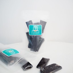 กล้วยกวน