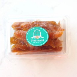 มะม่วงกวน