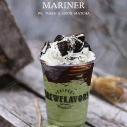 Mariner