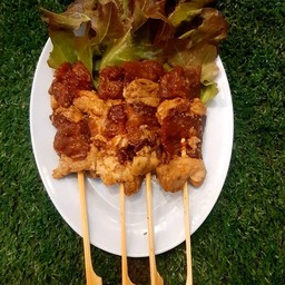 เนื่อโคขุน