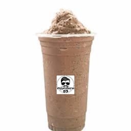 กาแฟปั่น