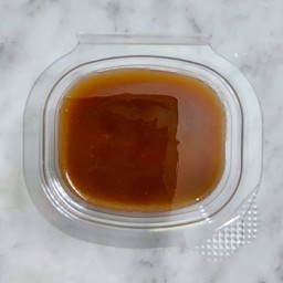 ซอส บาร์บีคิว BBQ พรีเมี่ยม - หอม อร่อย กำลังดี ( แนะนำ ) ขายดี