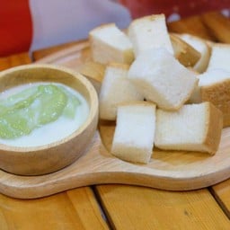 MENU_1657579HO_1671908699