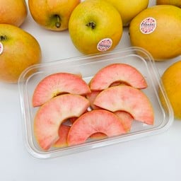 P21 แอปเปิ้ลคิสซาเบล (130g)