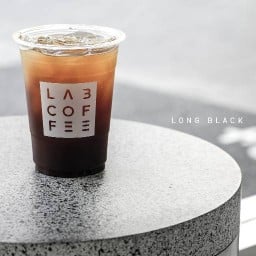 LAB COFFEE x PUDDING LAB STORE บางซื่อ เตาปูน ซอยไสวสุวรรณ (กรุงเทพ-นนทบุรี13)