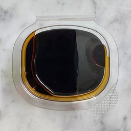 ซอส โชยุ - ซีอิ้วญี่ปุ่น พรีเมี่ยม - หอม หวานอร่อย ( แนะนำ ) ขายดี!