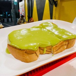 MENU_1657579HO_1680126936