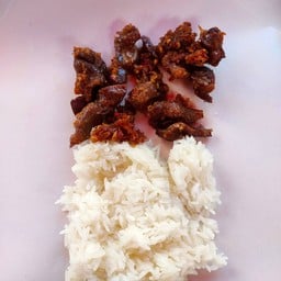 เหนียวกึ๋นแซ่บ