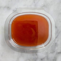 ซอสพริกศรีราชา พรีเมี่ยม - หอม อร่อย เผ็ดน้อย ( แนะนำ ) - ขายดี!