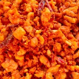 ไก่แซ่บ แซ่บปากซี๊ด จี๊ดลำใส้