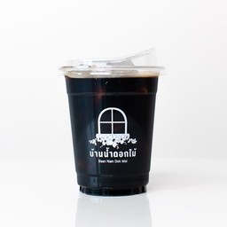 โอเลี้ยง