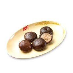เห็ดหอม