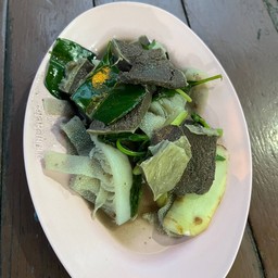 ลวกจิ้มรวม