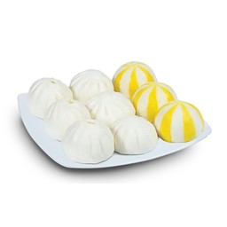 ชุดซาลาเปา(Home D Set)