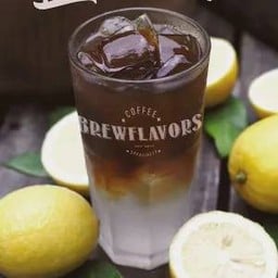 Lemono