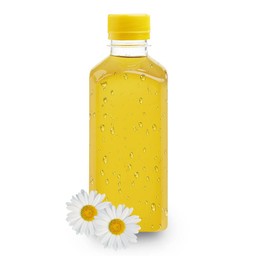 น้ำเก็กฮวย