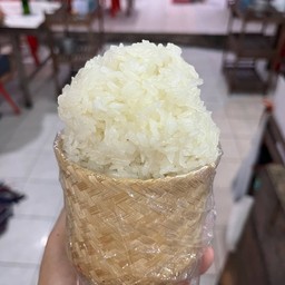 ข้าวเหนียว