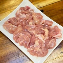 ไก่(ใหญ่)