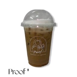 Iced Nestea