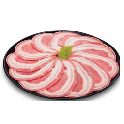 ชุดคุโรบูตะพรีเมียม