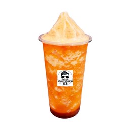 ชาเย็นปั่น