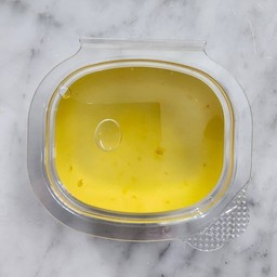 น้ำจิ้มบ๊วย พรีเมี่ยม - 1 กระปุก เล็ก S - ( ขายดี )